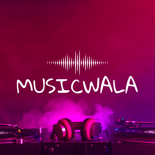 song cover picture